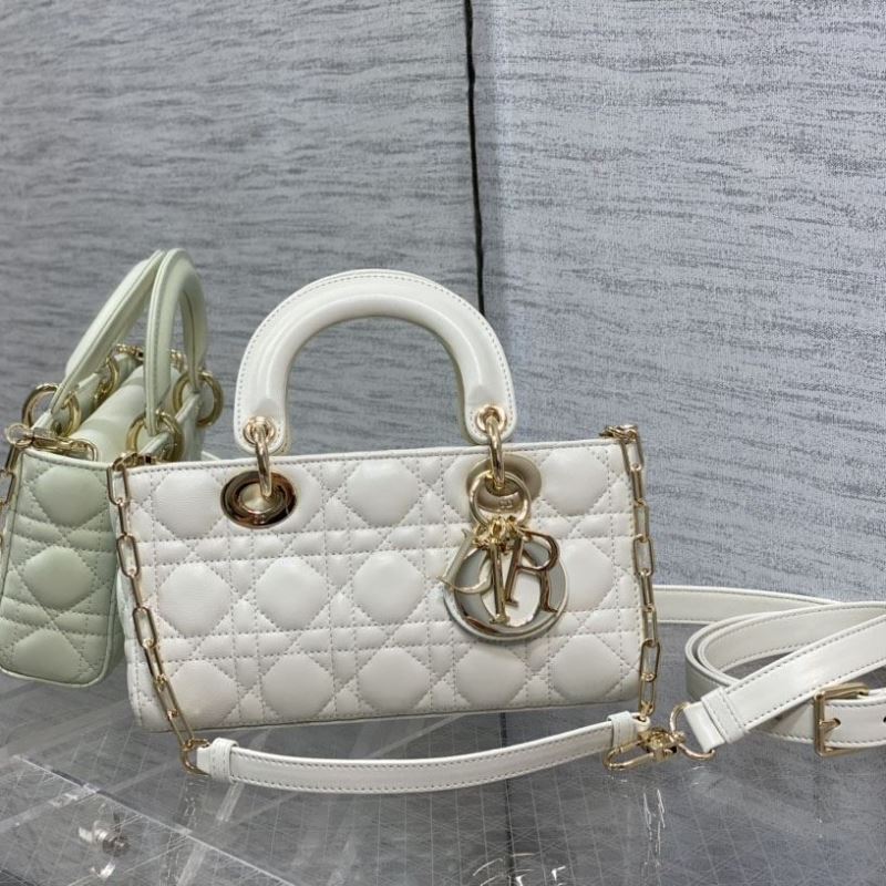 D*or my lady bags